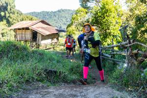 BIB: 
                            <button type="button" onclick="openModal(19306929)" class="btn btn-primary btn-sm float-right btn-popup" data-toggle="modal" data-target=".modal-high-quality">
                        <i class="fas fa-shopping-cart"></i> Add to Cart
                    </button>
                                            <button type="button" onclick="isThisMe(19306929, true)" class="btn btn-success btn-sm float-right btn-popup btn-isme hidden" data-toggle="tooltip" data-placement="bottom" title="นี่คือรูปของคุณใช่ไหม คลิกที่นี่เพื่อเอาเข้าอัลบั้ม">
                        <i class="fas fa-plus"></i> Add to album
                    </button>
                    <button type="button" onclick="isThisMe(19306929, false)" class="btn btn-warning btn-sm float-right btn-popup btn-isnotme hidden">
                        <i class="fas fa-ban"></i> Remove from album
                    </button>